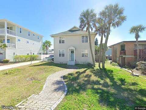 10Th, JACKSONVILLE BEACH, FL 32250
