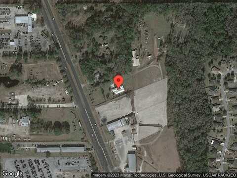 New Kings, JACKSONVILLE, FL 32219