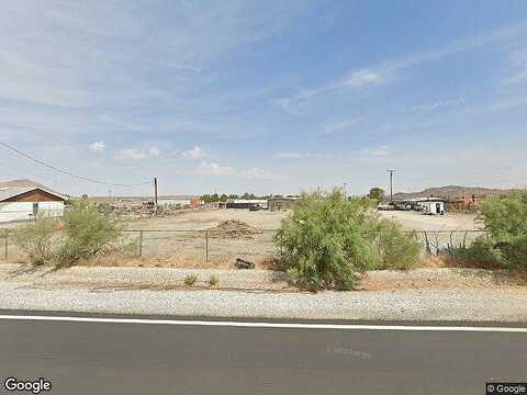 El Mirage, ADELANTO, CA 92301