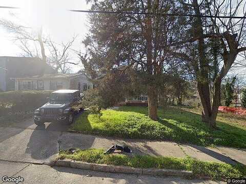 West, ATLANTA, GA 30315