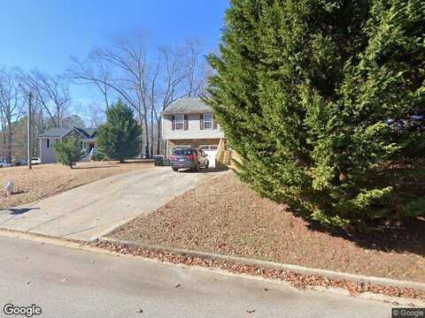 Country Farms, ROCKMART, GA 30153