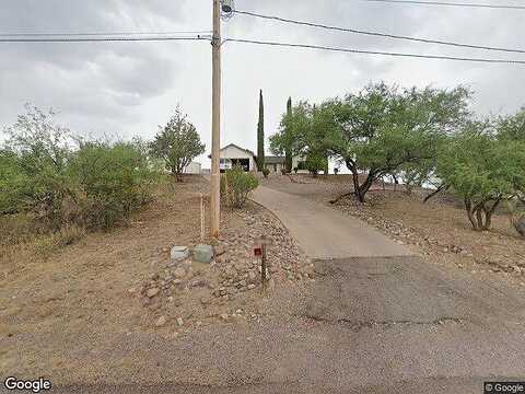 Calle Remedios, RIO RICO, AZ 85648