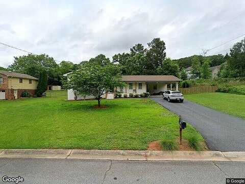 Malibu, MARIETTA, GA 30066