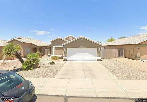 Sheridan, AVONDALE, AZ 85392