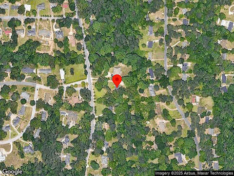 Lynhurst, ATLANTA, GA 30311