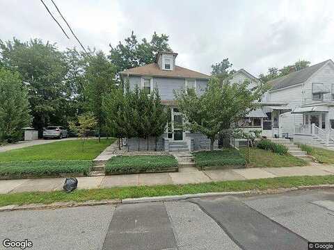 Grove, MORRISVILLE, PA 19067