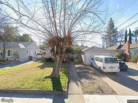 Lochbrae, SACRAMENTO, CA 95815