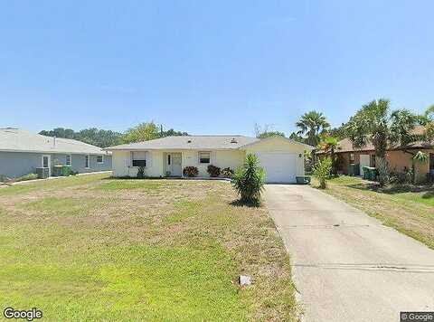 Starflower, ENGLEWOOD, FL 34224