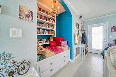 Sunburst, CLEARWATER, FL 33755