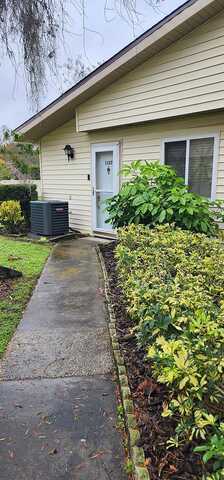 Spring Meadow, KISSIMMEE, FL 34741