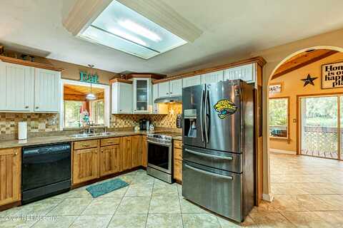 Wesley, GREEN COVE SPRINGS, FL 32043