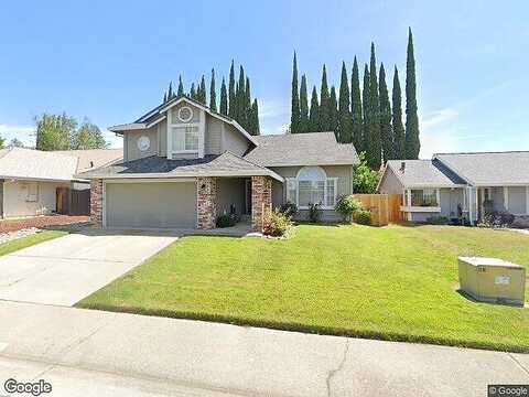 Toney, FOLSOM, CA 95630