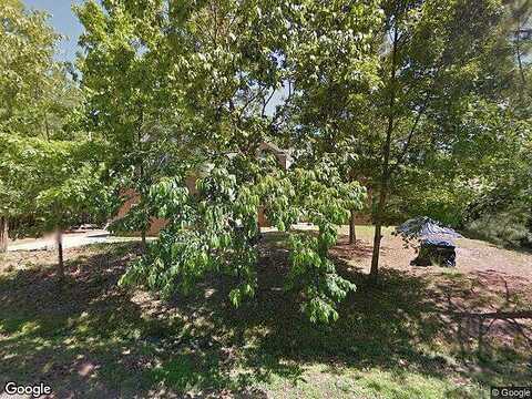 Jameswood, WILLIAMSBURG, VA 23185