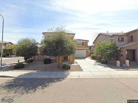 Pierson, PHOENIX, AZ 85037