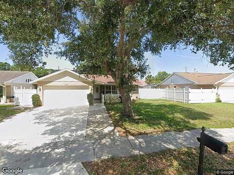 Euclid, SARASOTA, FL 34237
