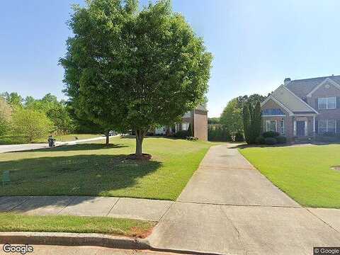 Rowanshyre, MCDONOUGH, GA 30253