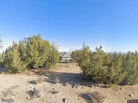 Tamarack, PINON HILLS, CA 92372