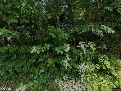 Catawba, TROUTVILLE, VA 24175