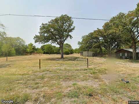 Edward, QUINLAN, TX 75474