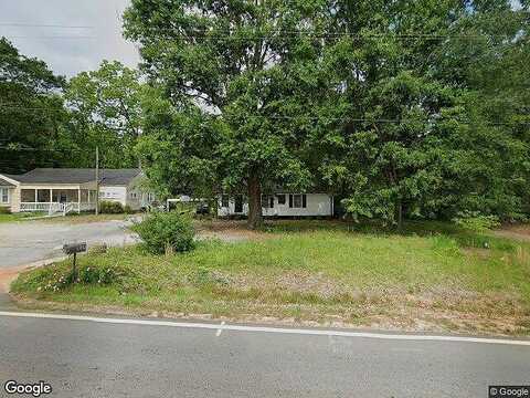 Prather Bridge, TOCCOA, GA 30577