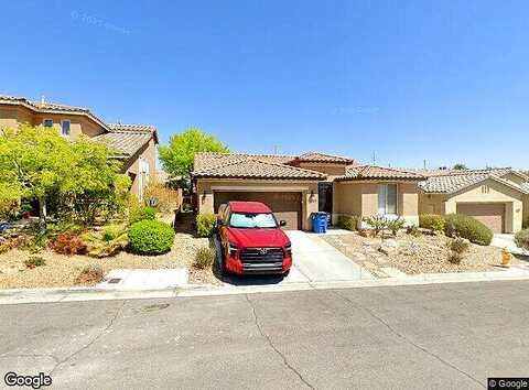 Jeremy Pointe, LAS VEGAS, NV 89144