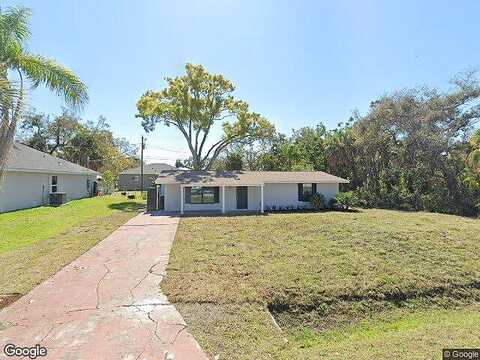 Clemson, VENICE, FL 34293