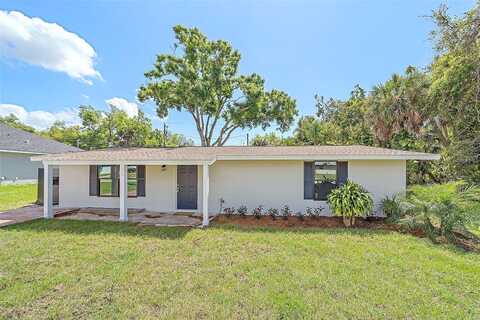 Clemson, VENICE, FL 34293