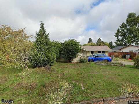 Meadow, PORTLAND, OR 97223