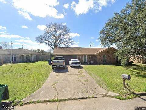 Meadowlark, ANGLETON, TX 77515