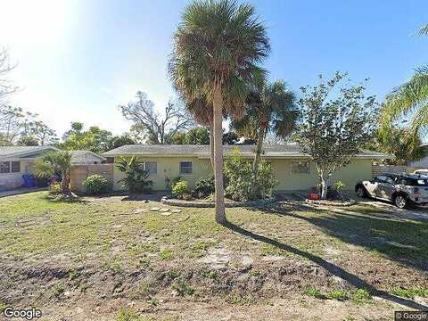 Alba, VENICE, FL 34285