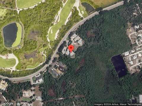 Marigold, HOBE SOUND, FL 33455