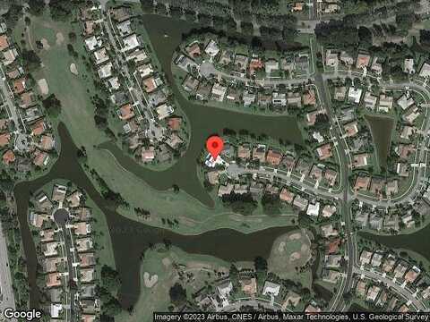 Crosswind, BOCA RATON, FL 33498