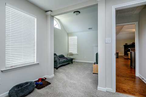 Rosland, AUGUSTA, GA 30909