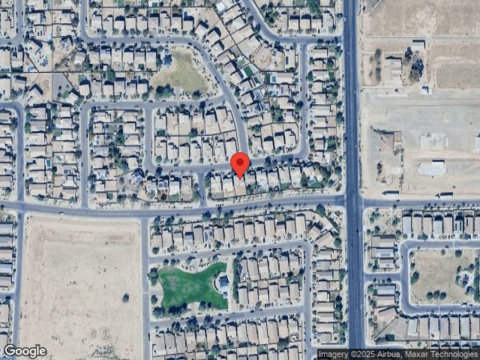 Odeum, TOLLESON, AZ 85353