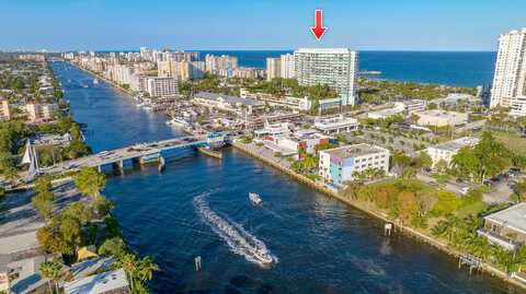 Ocean, POMPANO BEACH, FL 33062