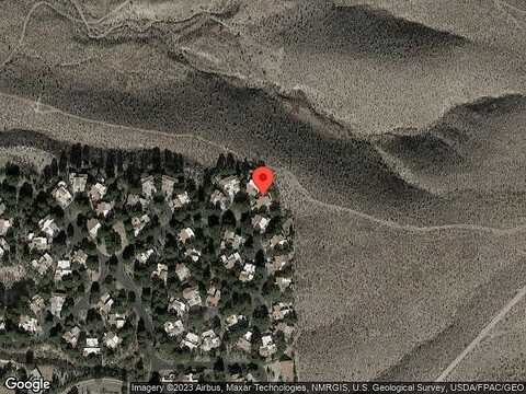 Mira Grande, EL PASO, TX 79912