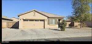 Maldonado, BUCKEYE, AZ 85326