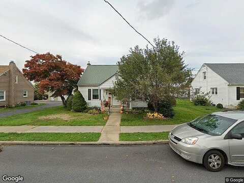 Walnut, PALMYRA, PA 17078