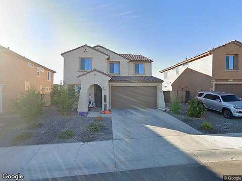 Annika, LITCHFIELD PARK, AZ 85340