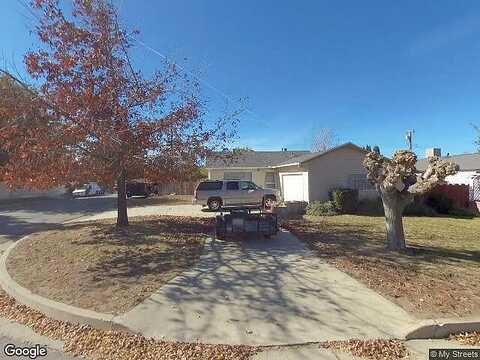 Carroll, TEHACHAPI, CA 93561