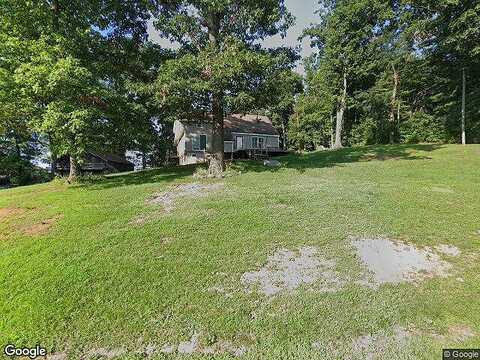 Beverly Hills, NORTH TAZEWELL, VA 24630