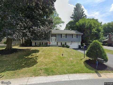 Amity, LANCASTER, PA 17601