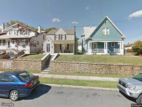 Columbia, PALMERTON, PA 18071