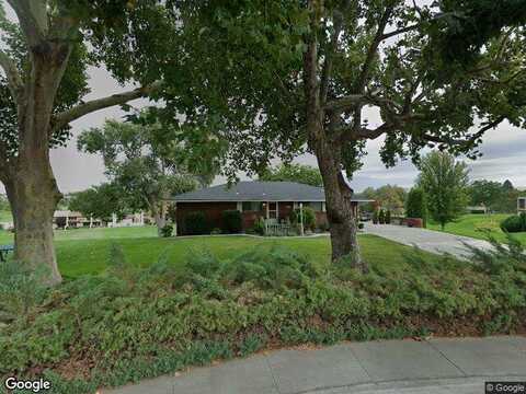 Fairwood, RICHLAND, WA 99352
