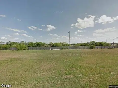 Pleasanton, SAN ANTONIO, TX 78221