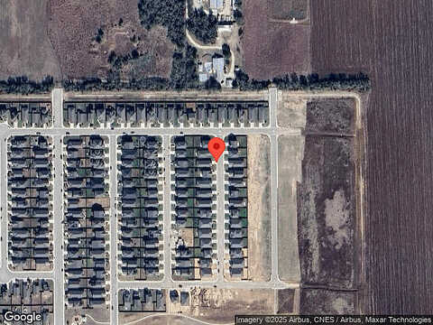 Solon, SEGUIN, TX 78155