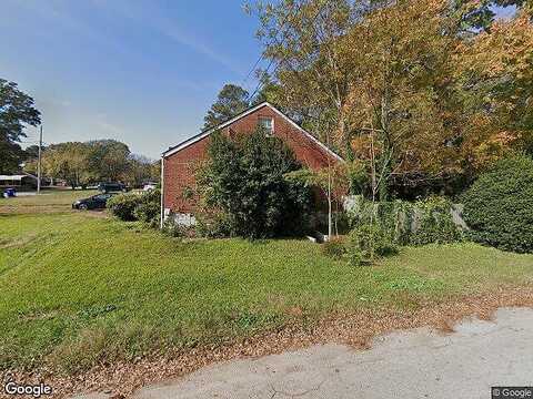 Long, DECATUR, GA 30032