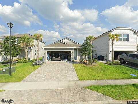 Silverleaf Village, SAINT AUGUSTINE, FL 32092