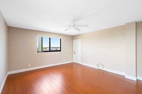 Lake, LANTANA, FL 33462