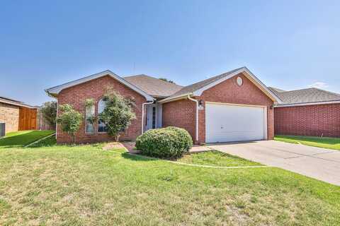 77Th, LUBBOCK, TX 79423